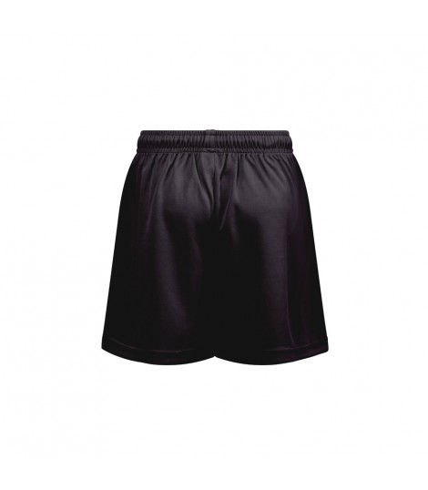 THC MATCH KIDS Pantalones cortos deportivos para ninos