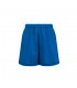 THC MATCH KIDS Pantalones cortos deportivos para ninos