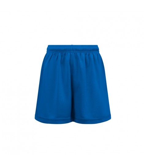 THC MATCH KIDS Pantalones cortos deportivos para ninos