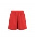 THC MATCH KIDS Pantalones cortos deportivos para ninos