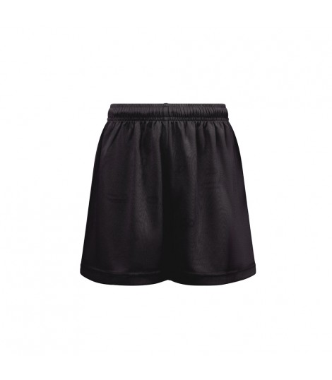 THC MATCH Pantalones cortos deportivos para adultos
