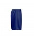 THC MATCH Pantalones cortos deportivos para adultos