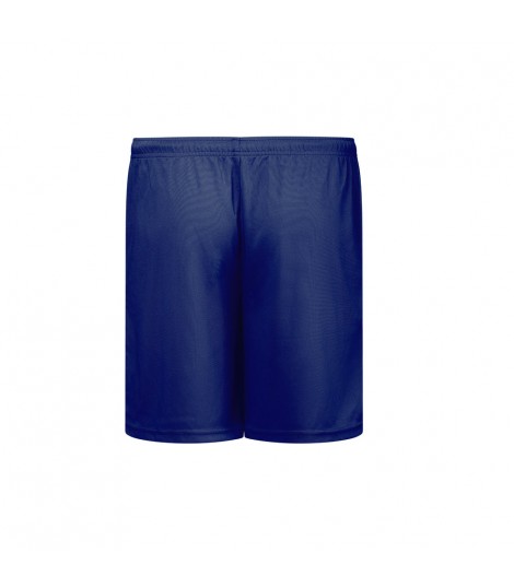 THC MATCH Pantalones cortos deportivos para adultos