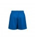 THC MATCH Pantalones cortos deportivos para adultos