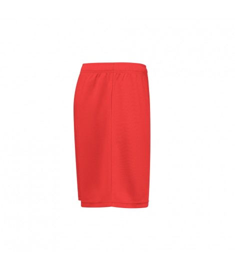 THC MATCH Pantalones cortos deportivos para adultos
