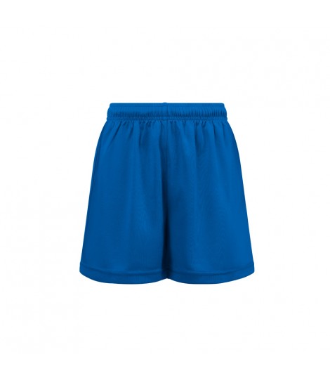 THC MATCH Pantalones cortos deportivos para adultos