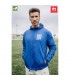 THC DUBLINERS Cortavientos Unisex