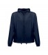 THC DUBLINERS Cortavientos Unisex