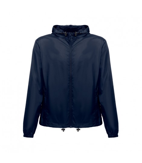 THC DUBLINERS Cortavientos Unisex