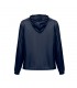 THC DUBLINERS Cortavientos Unisex