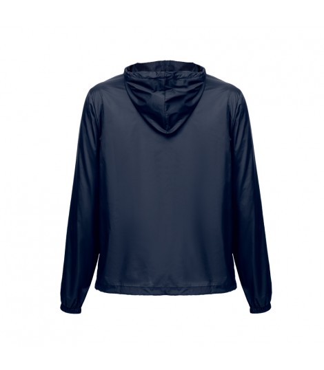 THC DUBLINERS Cortavientos Unisex