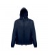 THC DUBLINERS Cortavientos Unisex