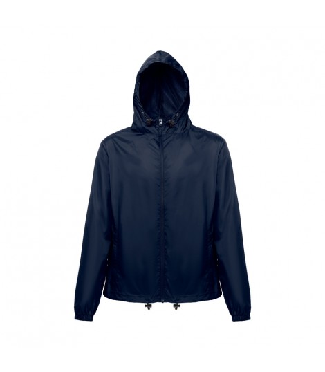 THC DUBLINERS Cortavientos Unisex