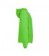 THC DUBLINERS Cortavientos Unisex