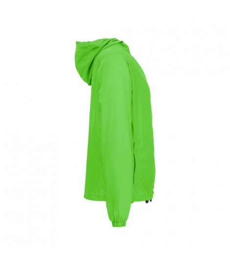 THC DUBLINERS Cortavientos Unisex