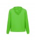 THC DUBLINERS Cortavientos Unisex