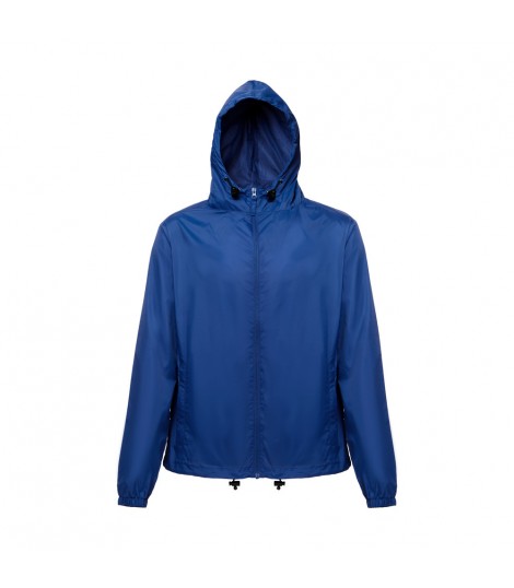 THC DUBLINERS Cortavientos Unisex
