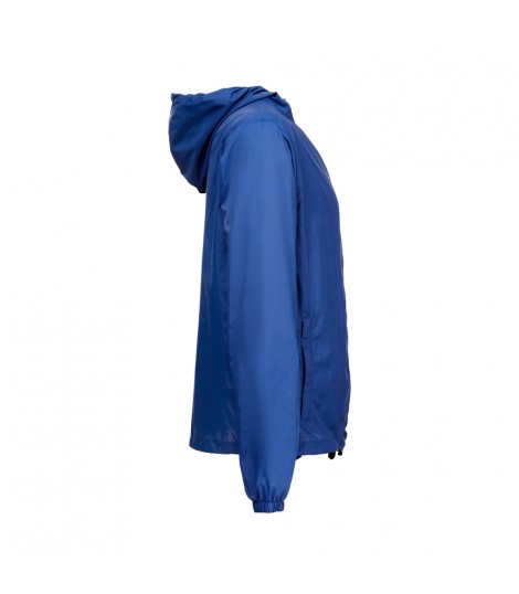 THC DUBLINERS Cortavientos Unisex