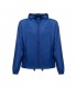 THC DUBLINERS Cortavientos Unisex