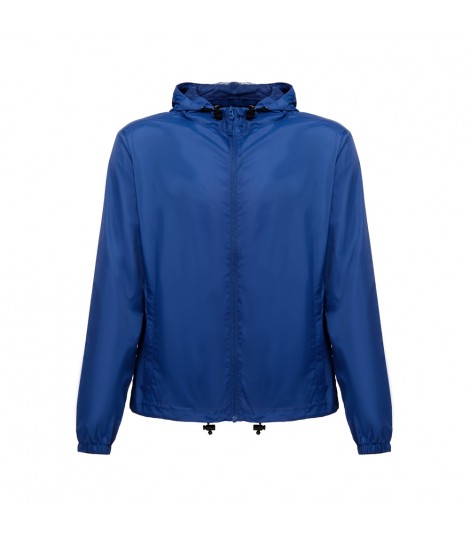 THC DUBLINERS Cortavientos Unisex