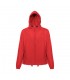 THC DUBLINERS Cortavientos Unisex