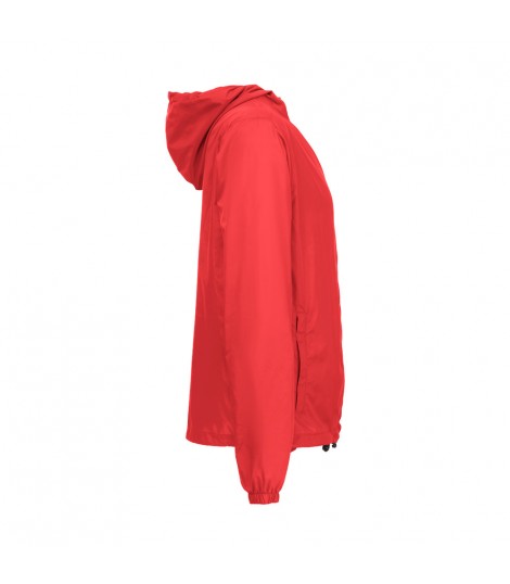 THC DUBLINERS Cortavientos Unisex