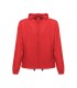 THC DUBLINERS Cortavientos Unisex