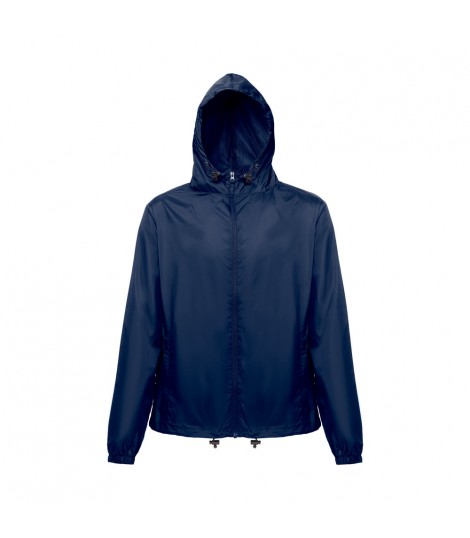 THC DUBLINERS Cortavientos Unisex