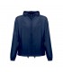 THC DUBLINERS Cortavientos Unisex