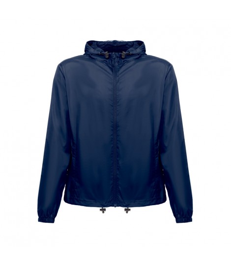 THC DUBLINERS Cortavientos Unisex