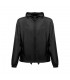 THC DUBLINERS Cortavientos Unisex
