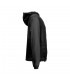 THC DUBLINERS Cortavientos Unisex