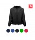 THC DUBLINERS Cortavientos Unisex