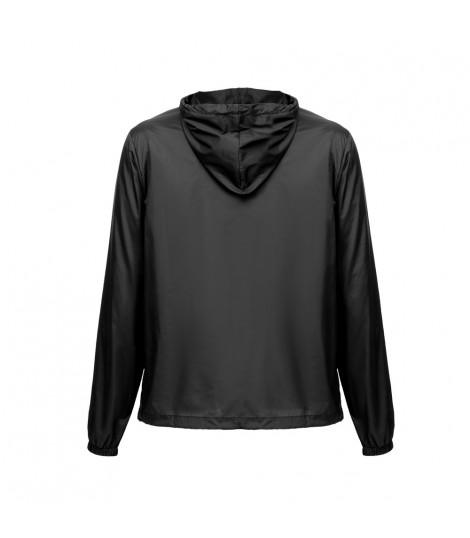 THC DUBLINERS Cortavientos Unisex