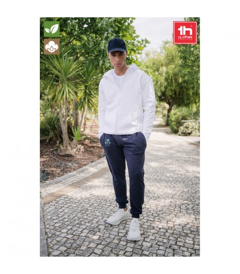 THC SPRINT Pantalones deportivos unisex