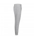 THC SPRINT Pantalones deportivos unisex
