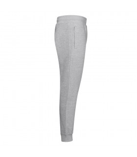THC SPRINT Pantalones deportivos unisex