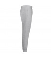 THC SPRINT Pantalones deportivos unisex