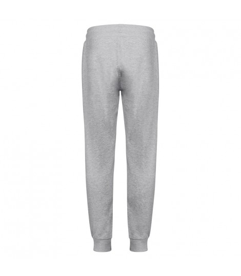 THC SPRINT Pantalones deportivos unisex