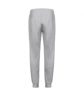 THC SPRINT Pantalones deportivos unisex
