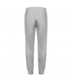 THC SPRINT Pantalones deportivos unisex