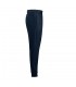 THC SPRINT Pantalones deportivos unisex