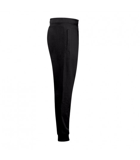 THC SPRINT Pantalones deportivos unisex