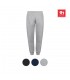 THC SPRINT Pantalones deportivos unisex