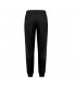 THC SPRINT Pantalones deportivos unisex