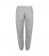 THC SPRINT Pantalones deportivos unisex