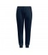 THC SPRINT Pantalones deportivos unisex