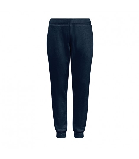 THC SPRINT Pantalones deportivos unisex