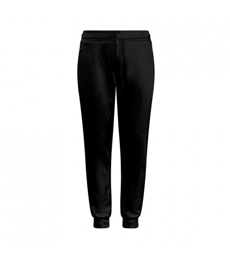 THC SPRINT Pantalones deportivos unisex