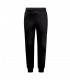 THC SPRINT KIDS Pantalones de chandal para ninos